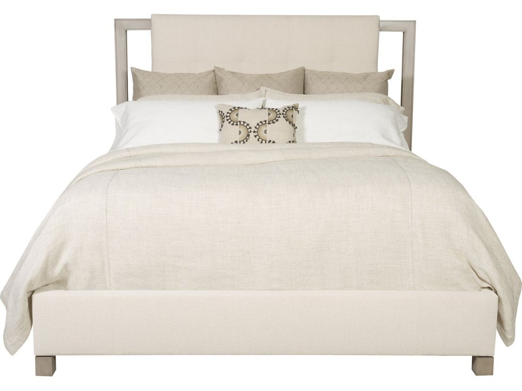 Talia / Thatcher King Headboard - main image