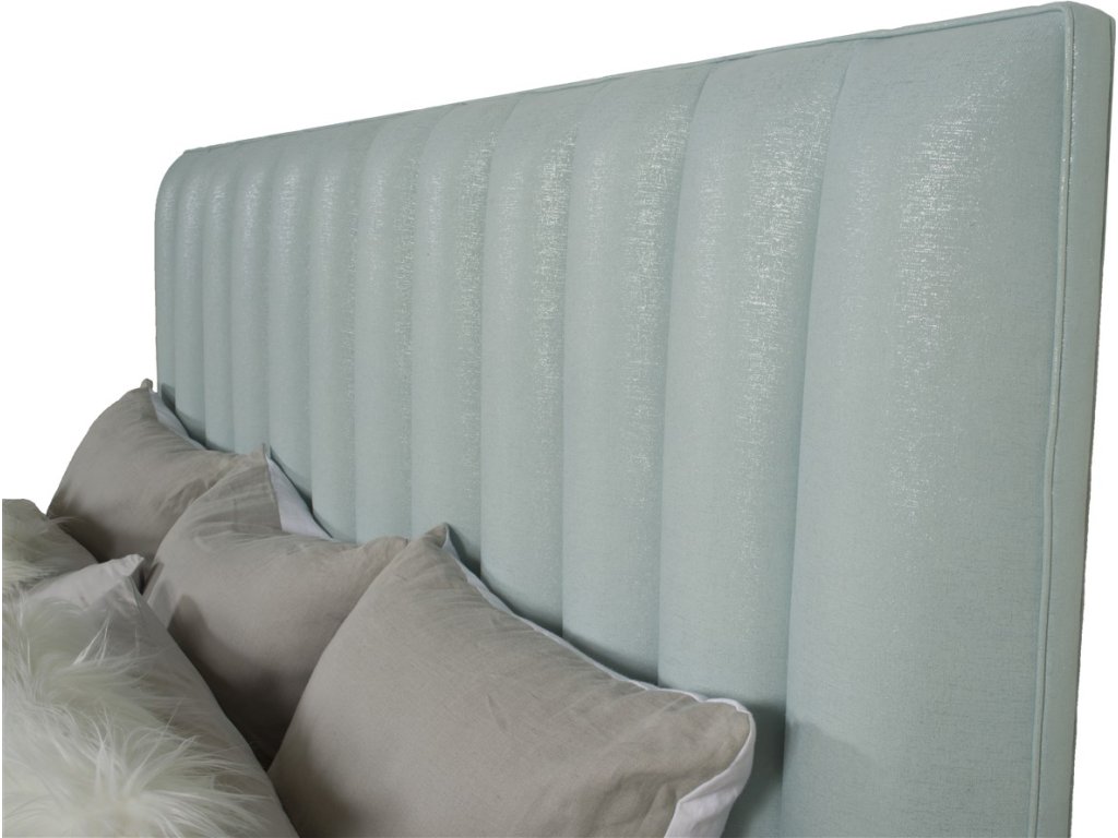 Jemma King Bed - image 2