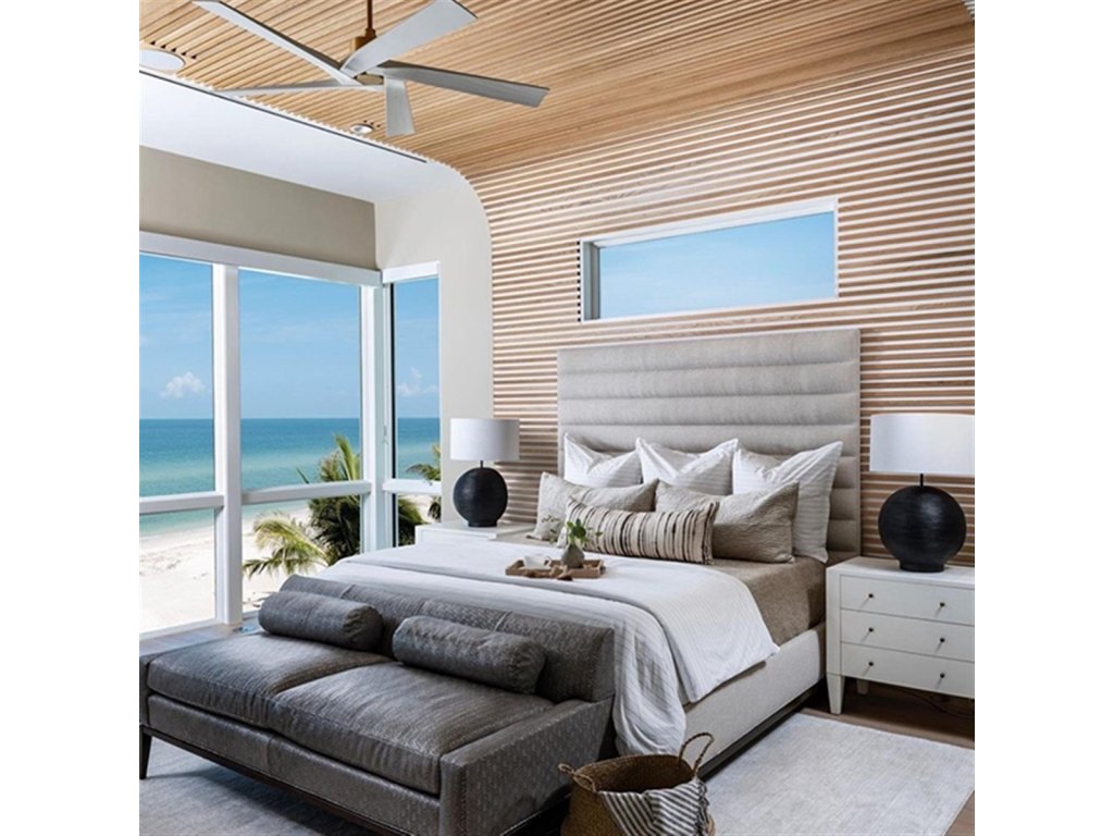 Jacen Footboard Sofa - image 5