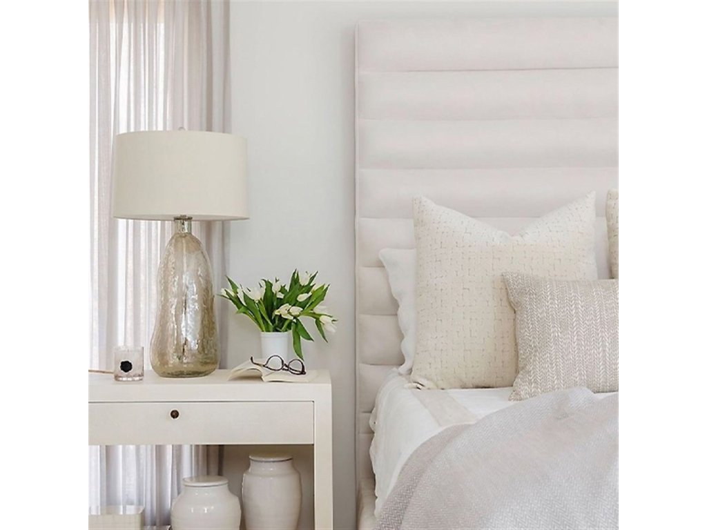 Kelsey King Headboard - image 1