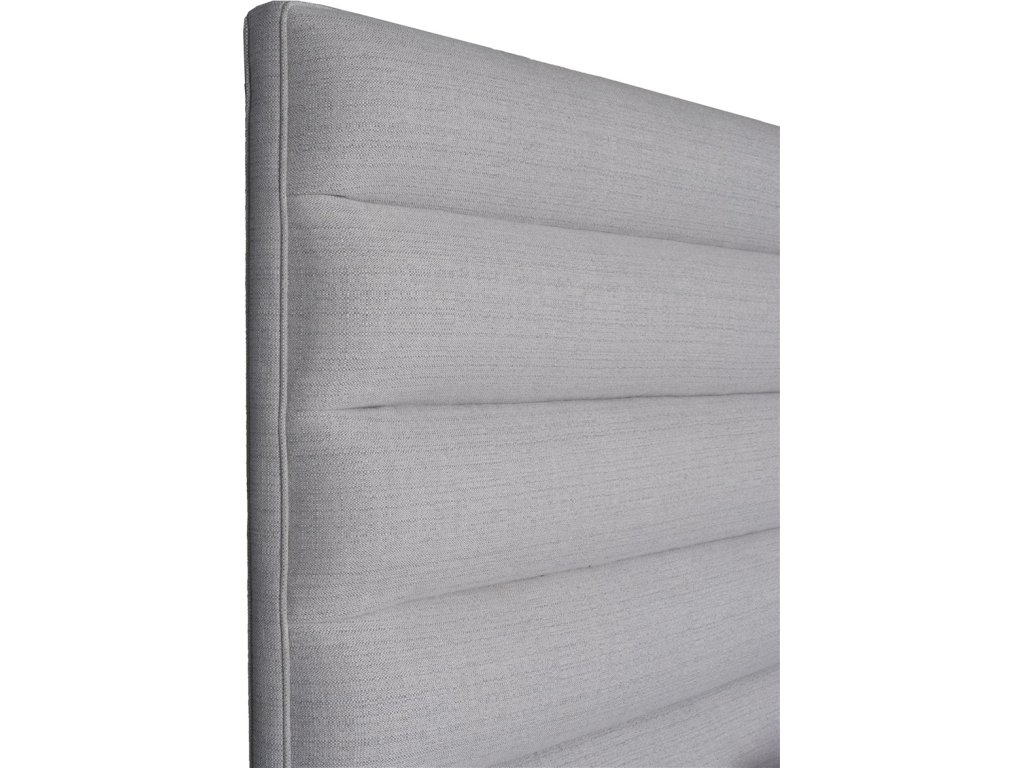 Kelsey King Bed - image 2