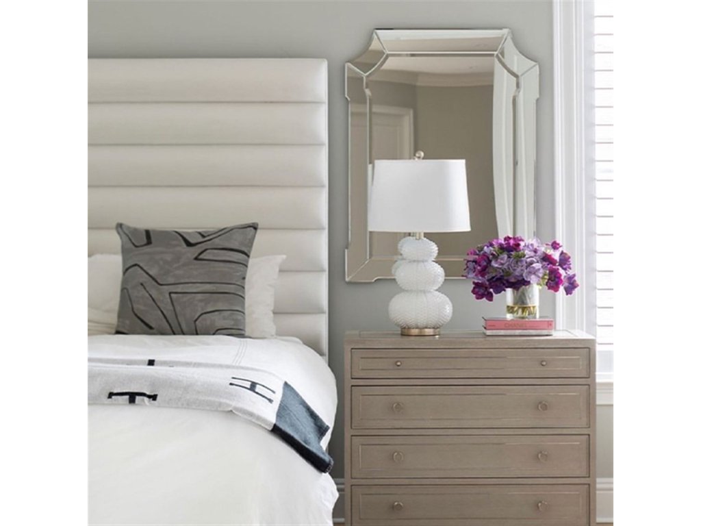 Kelsey King Bed - image 13