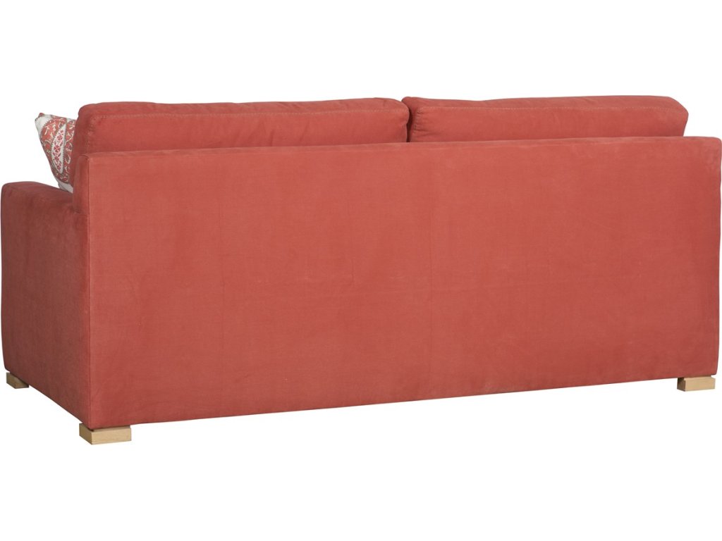 Hillcrest Sofa - image 2