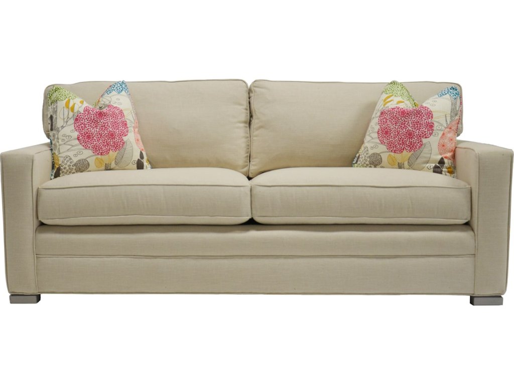 Hillcrest Sofa - image 3