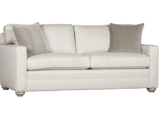Hillcrest Sleep Sofa - Alternative View