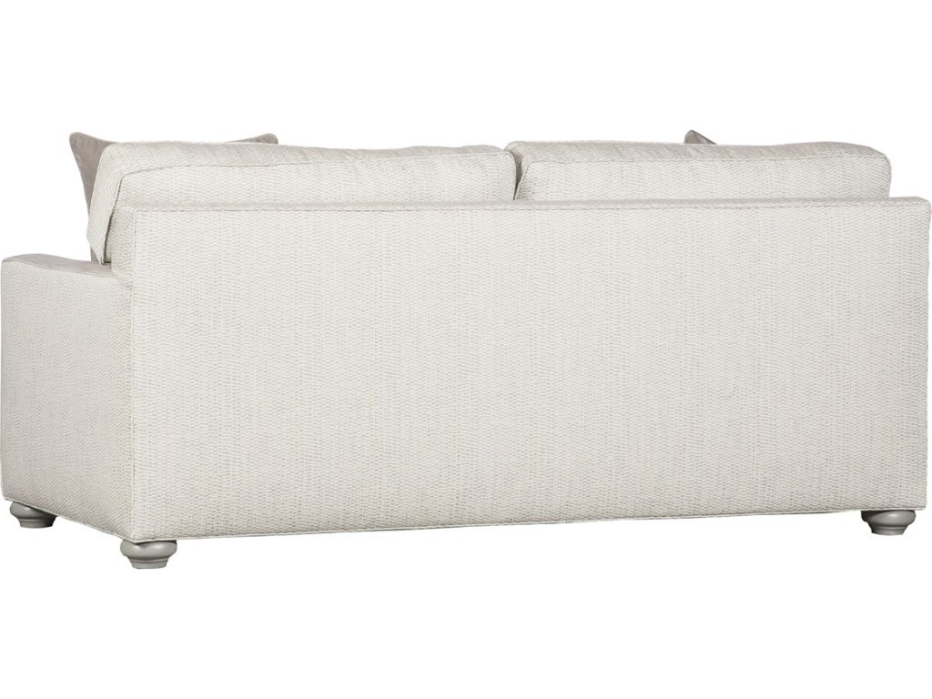 Hillcrest Sleep Sofa - image 2