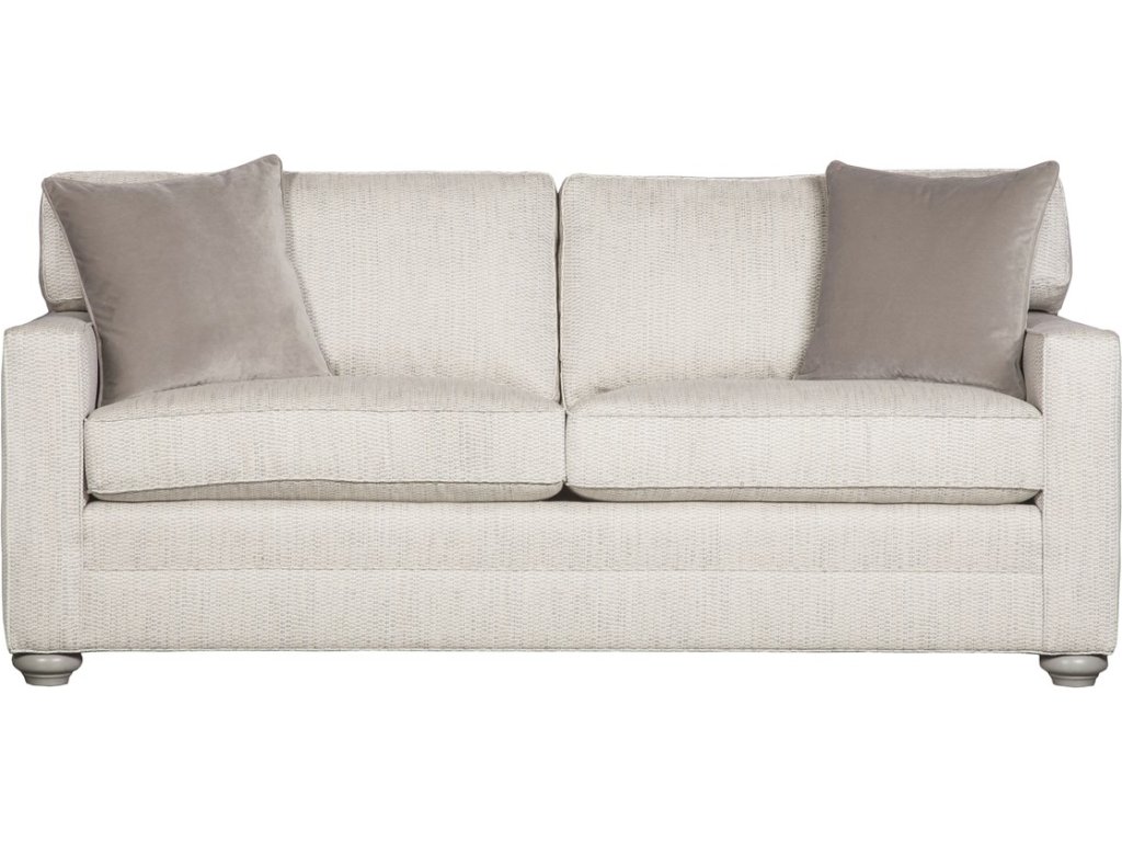 Hillcrest Sleep Sofa - main image