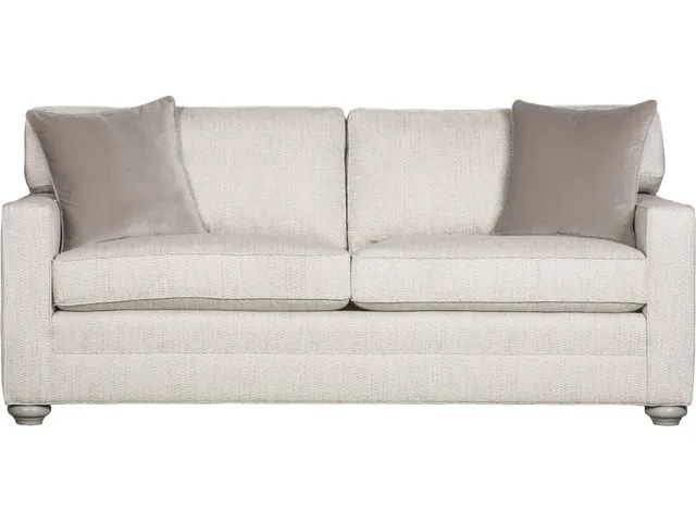 Hillcrest Sleep Sofa