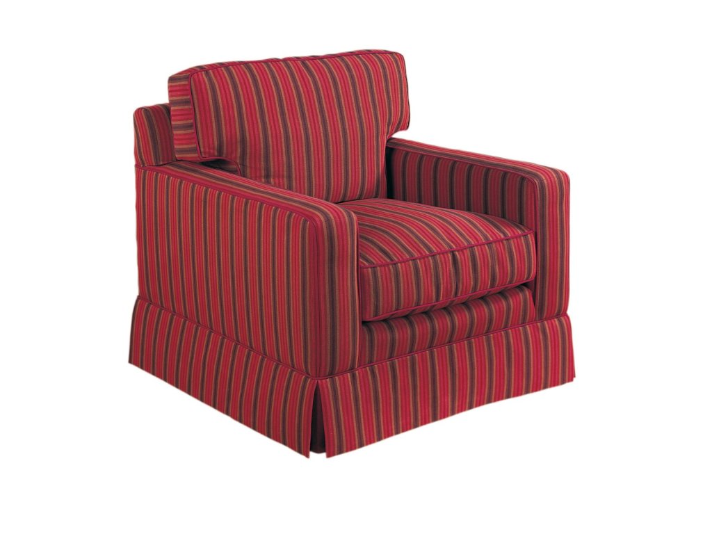 Hillcrest Chair - image 2