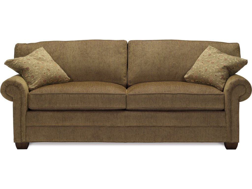 Main Street Sleep Sofa - image 1