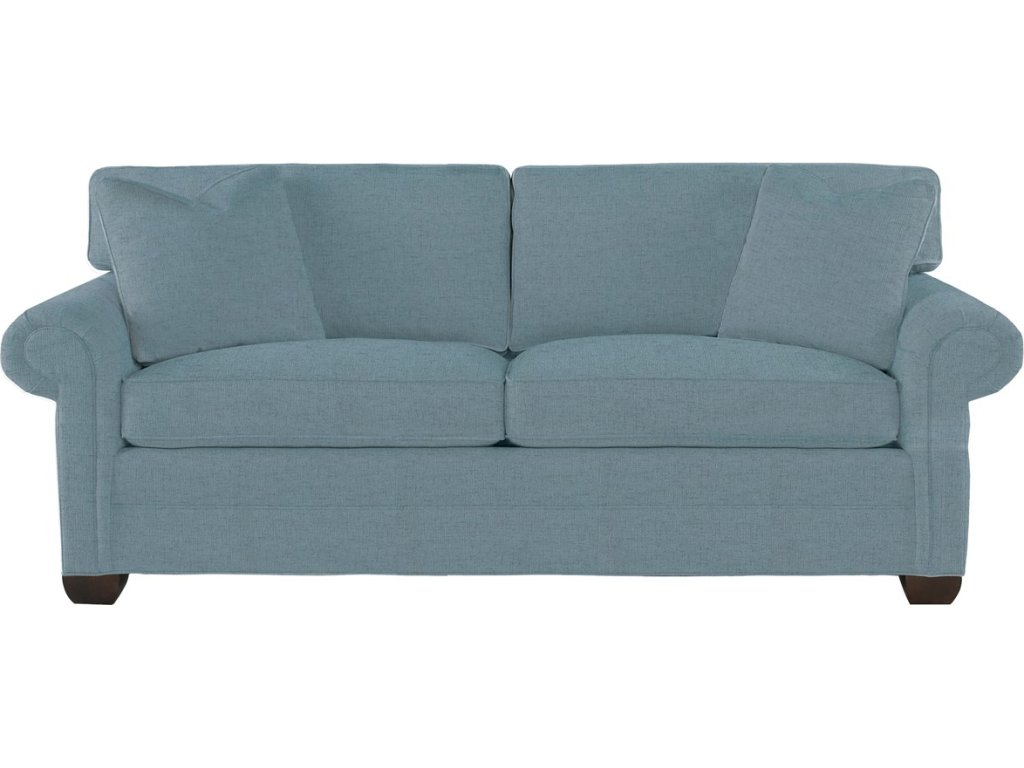 Main Street Sleep Sofa - main image