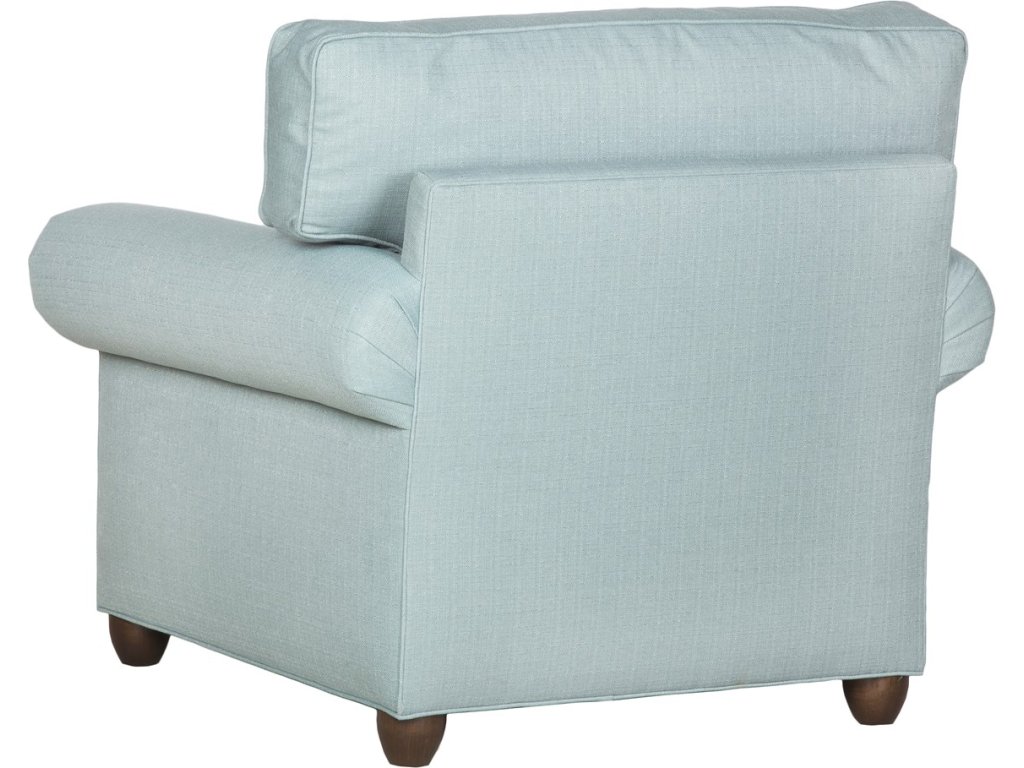 Main Street Chair - image 2