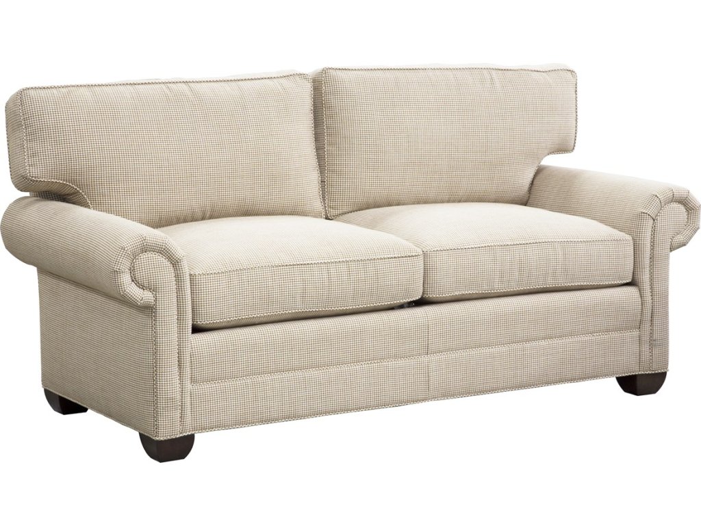 Main Street Mid Sofa - image 1