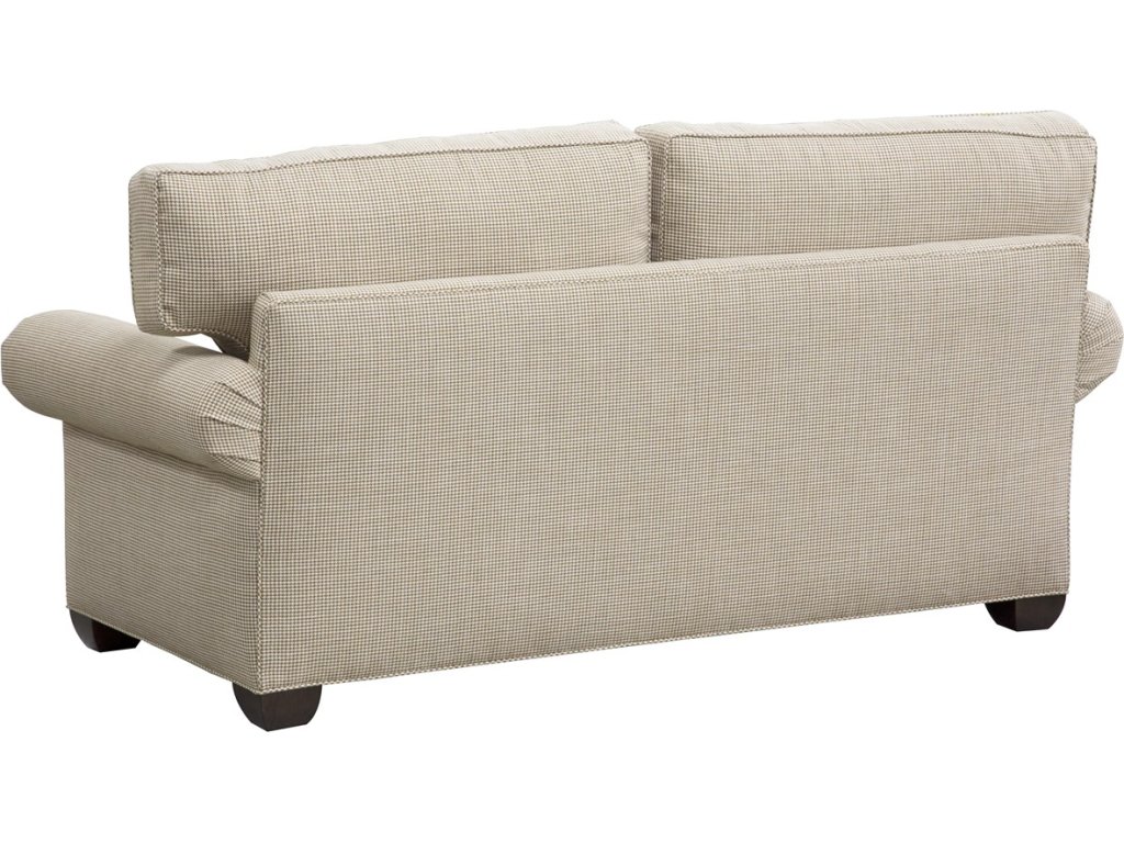 Main Street Mid Sofa - image 2