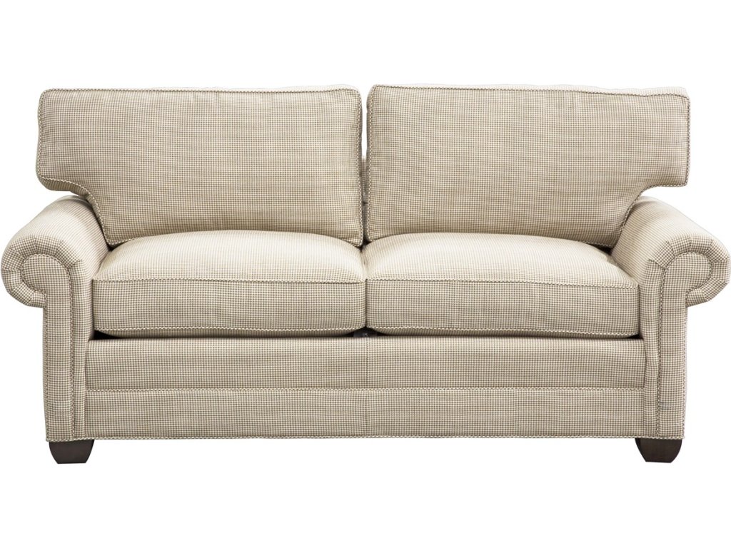 Main Street Mid Sofa - main image