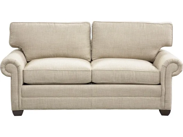 Main Street Mid Sofa