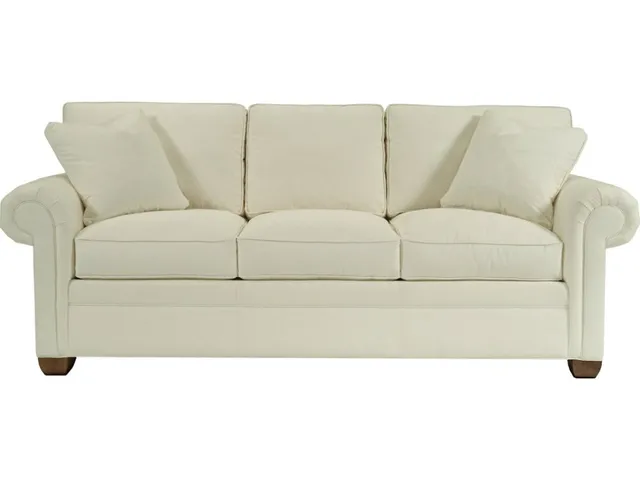 Main Street Sofa