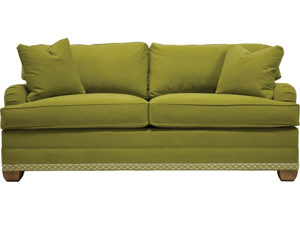East Lake Sleep Sofa - main image