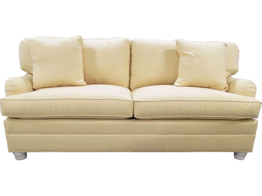 East Lake Sleep Sofa - image 1