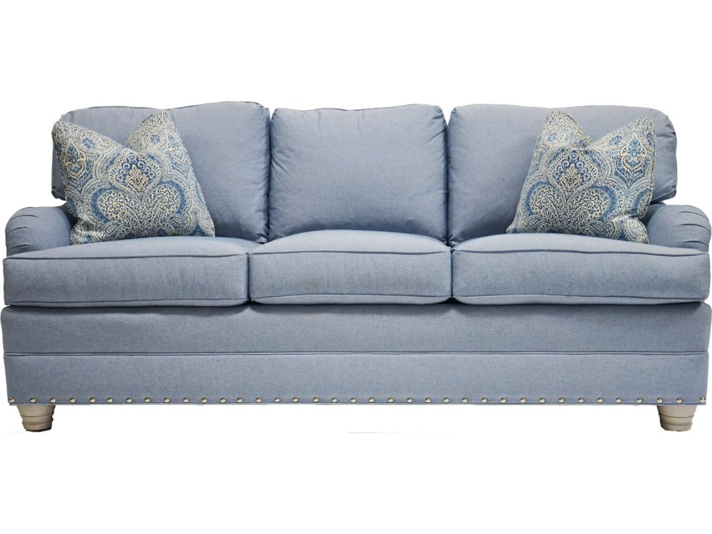 East Lake Sleep Sofa - main image