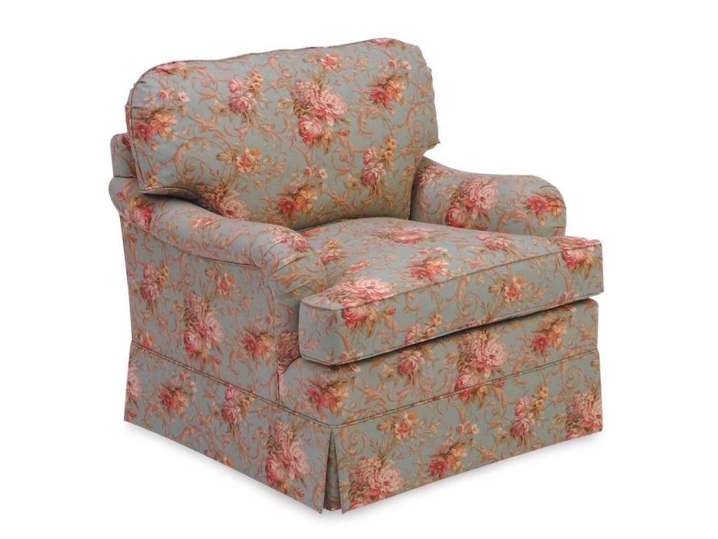 East Lake Chair - image 1