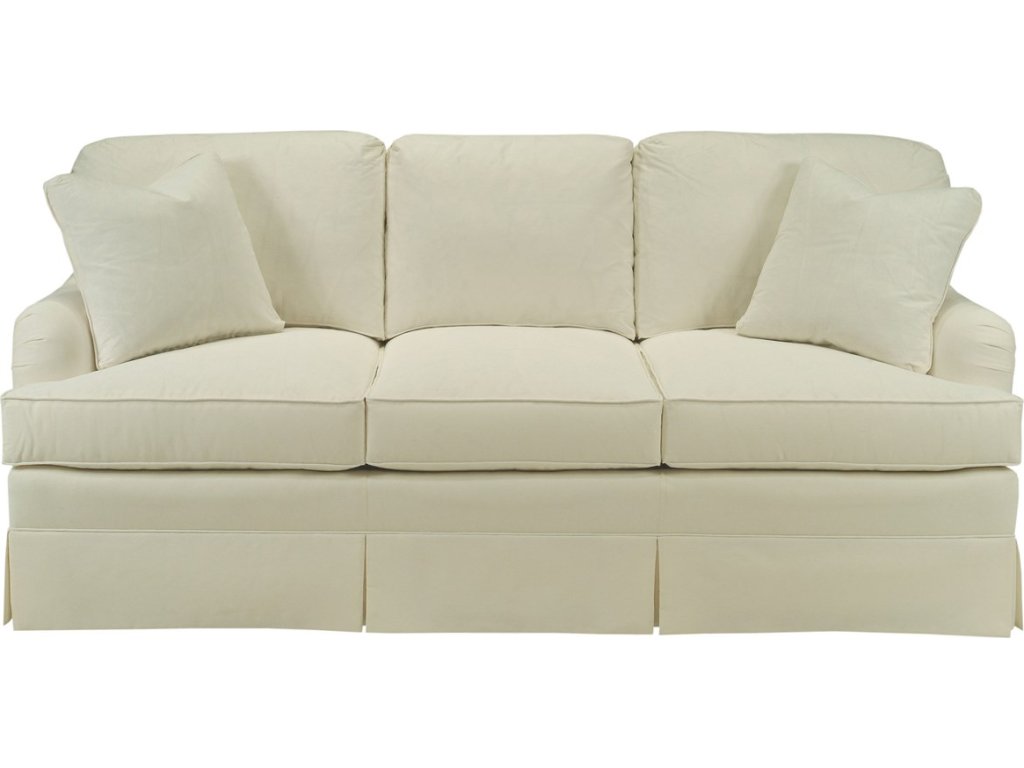 East Lake Sleep Sofa - image 1
