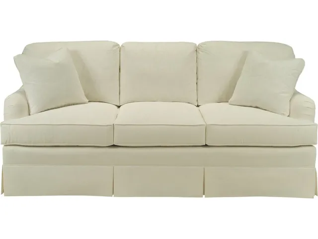 East Lake Sleep Sofa - Alternative View