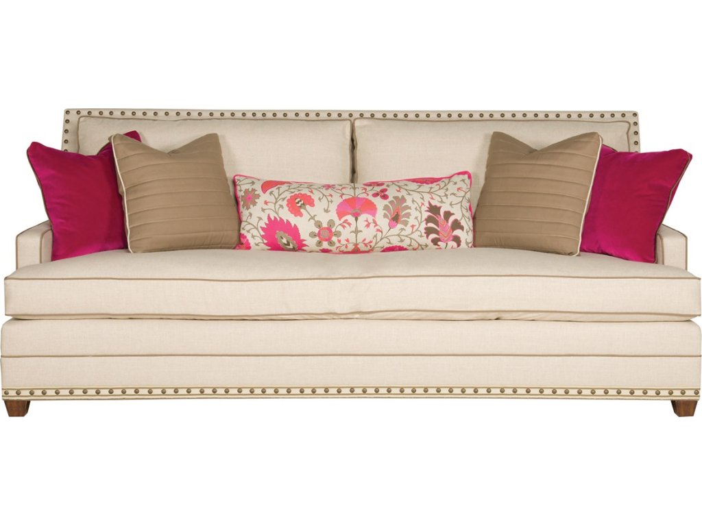 Riverside Sleep Sofa - image 3