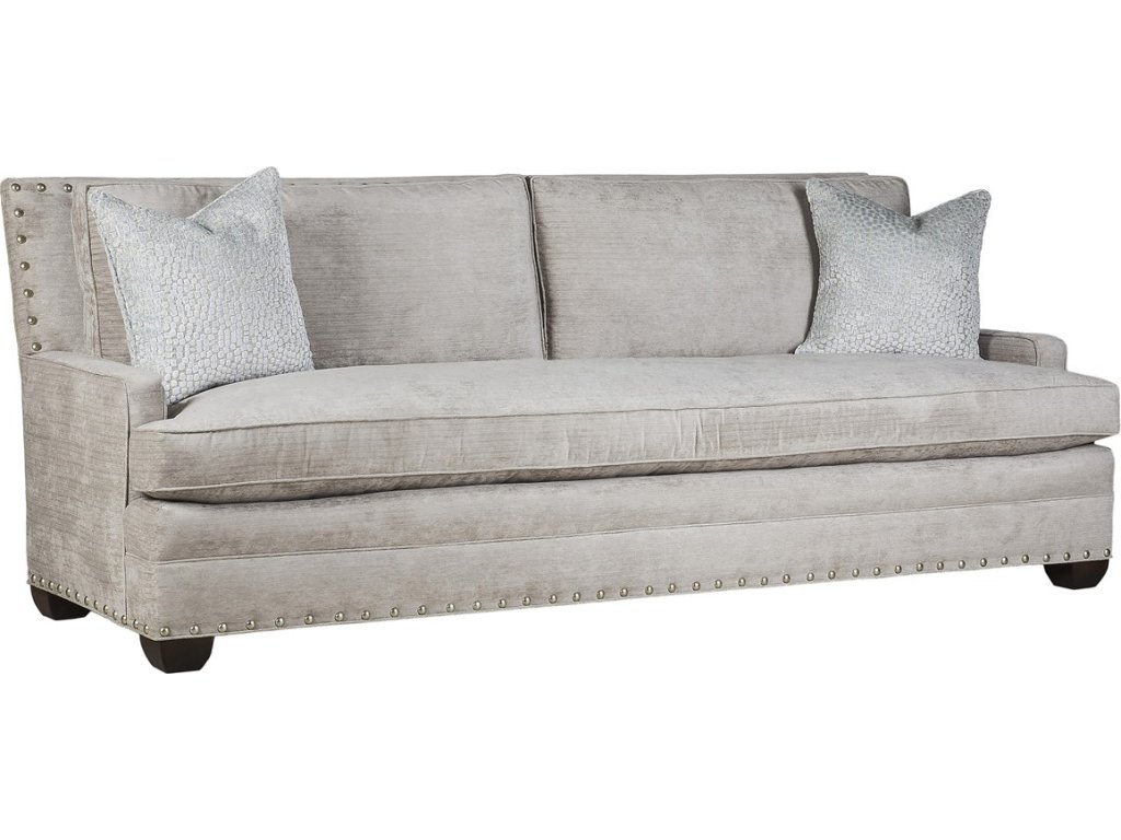 Riverside Sofa - image 1