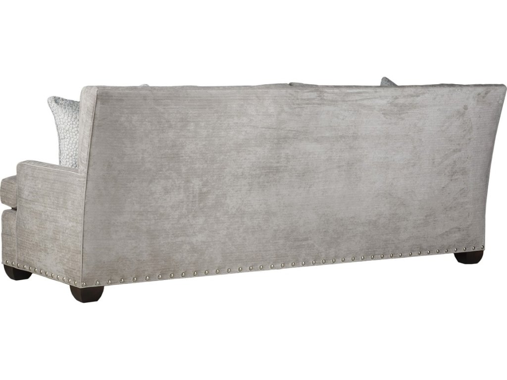 Riverside Sofa - image 2