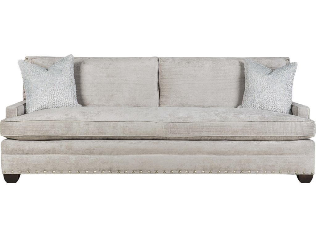 Riverside Sofa - main image