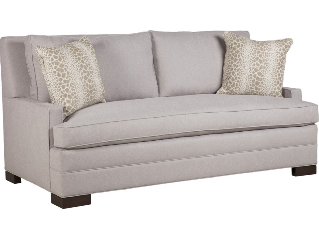 Riverside Sleep Sofa - image 1
