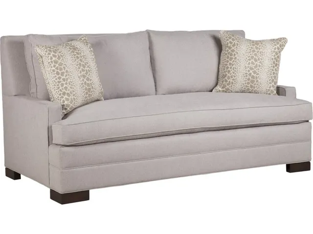 Riverside Sleep Sofa