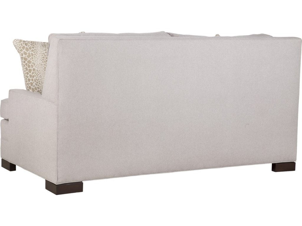 Riverside Sleep Sofa - image 2