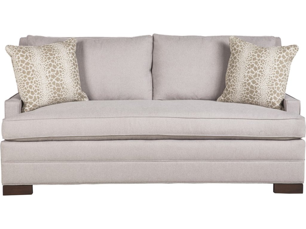 Riverside Sleep Sofa - main image
