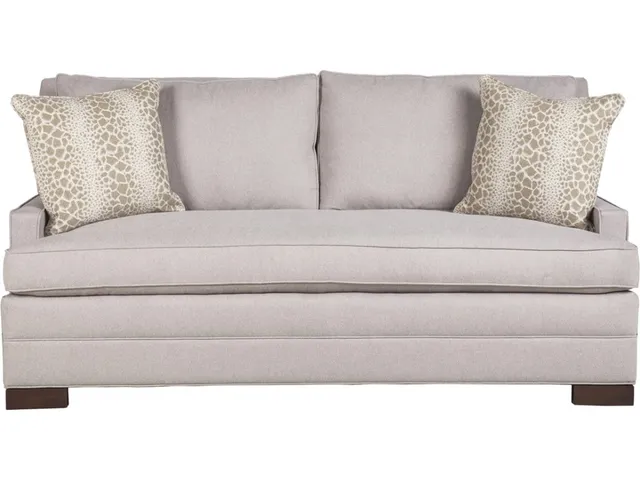 Riverside Sleep Sofa