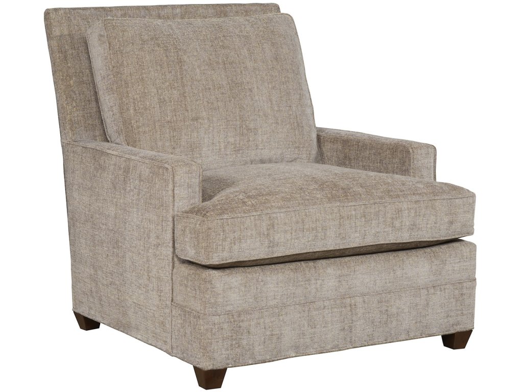 Riverside Chair - image 7