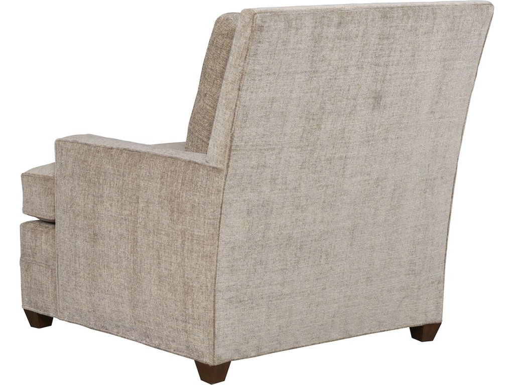 Riverside Chair - image 8