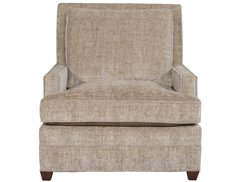 Riverside Chair - image 6