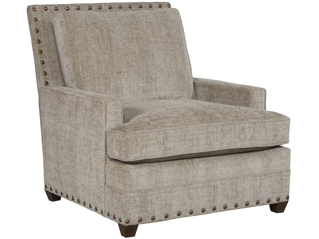 Riverside Chair - image 4