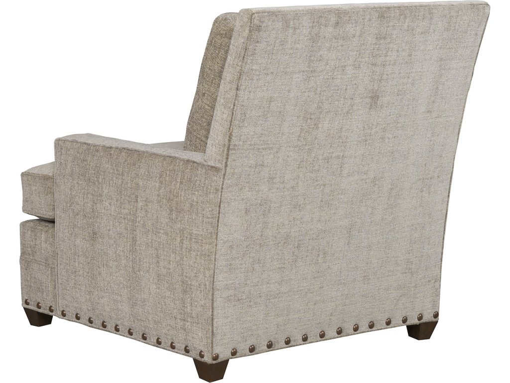 Riverside Chair - image 5