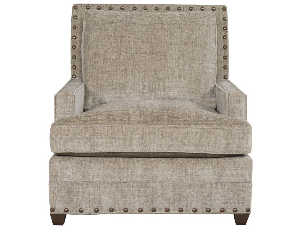 Riverside Chair - image 3