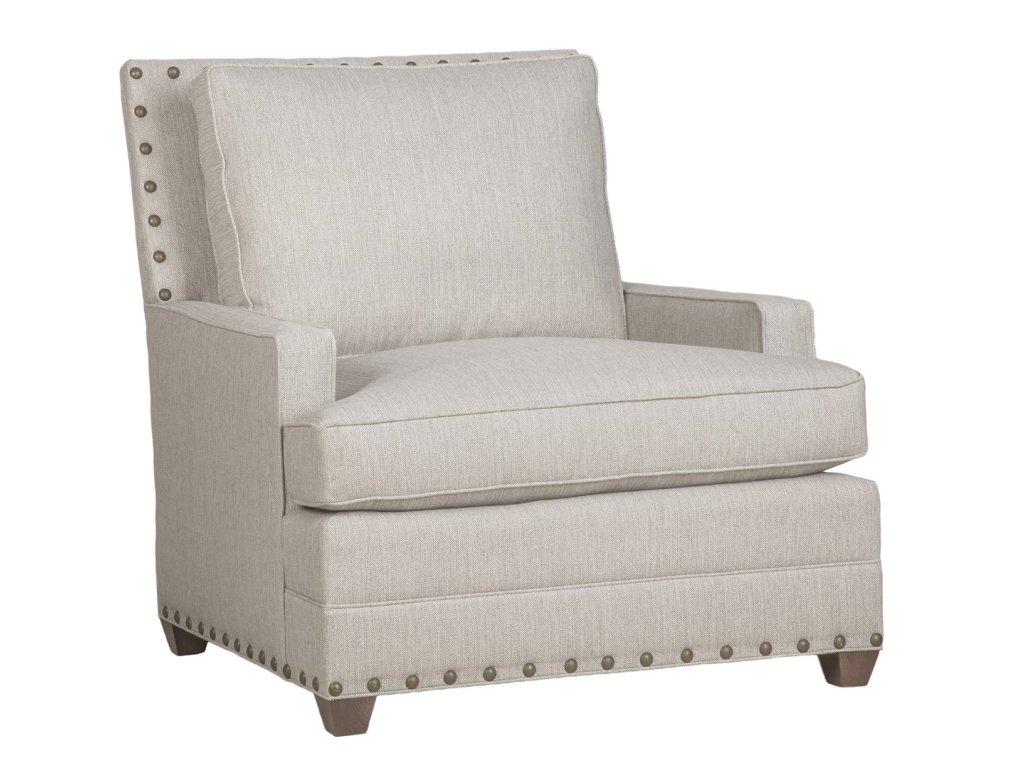 Riverside Chair - image 1