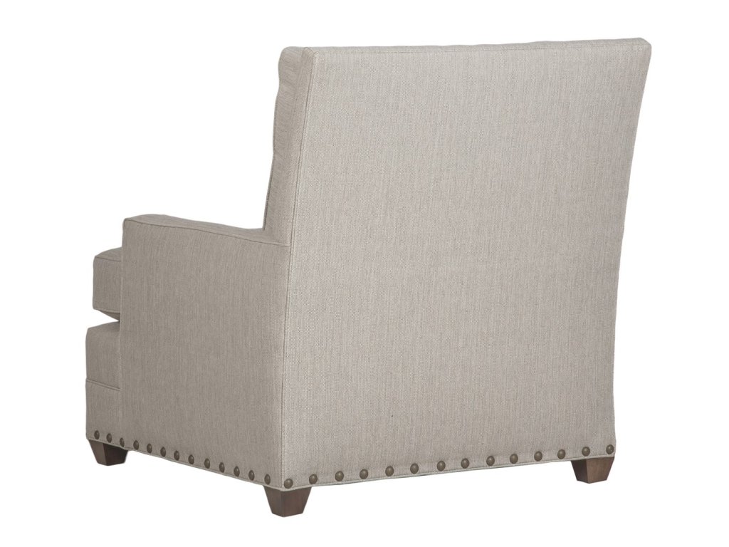 Riverside Chair - image 2