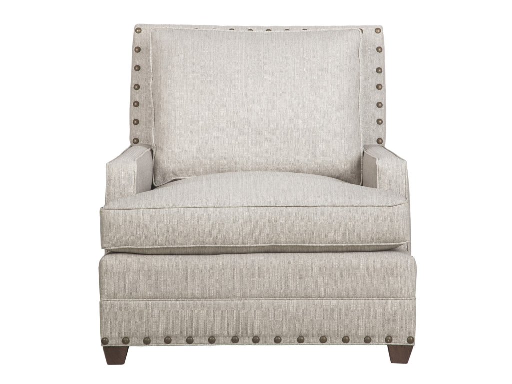Riverside Chair - main image