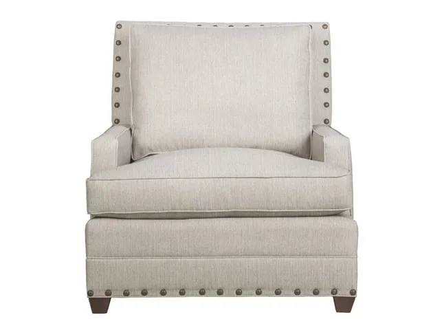 Riverside Chair