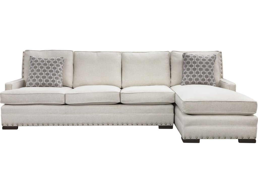 Riverside Left Arm Sofa - image 2