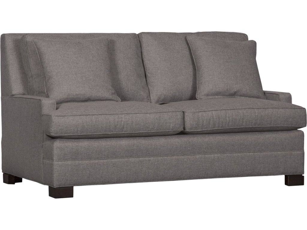 Riverside Mid Sleep Sofa - image 1