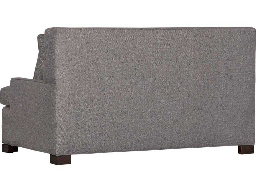 Riverside Mid Sleep Sofa - image 2
