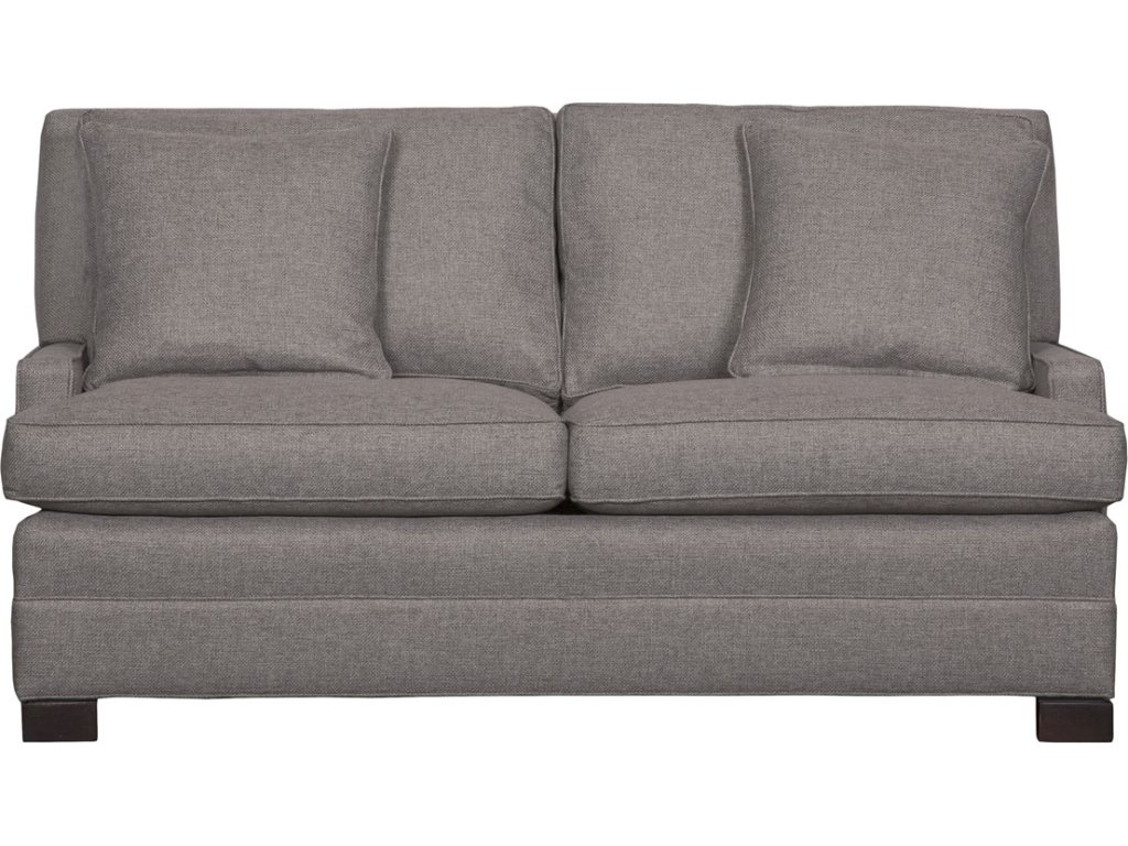 Riverside Mid Sleep Sofa - main image